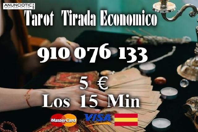 Tarot Visa/Econ&oacute;mico/806 Tarot.