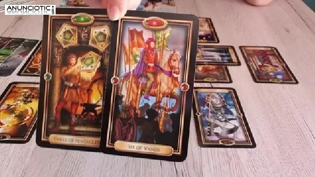 Hor&oacute;scopo De Hoy Hor&oacute;scopo De Hoy