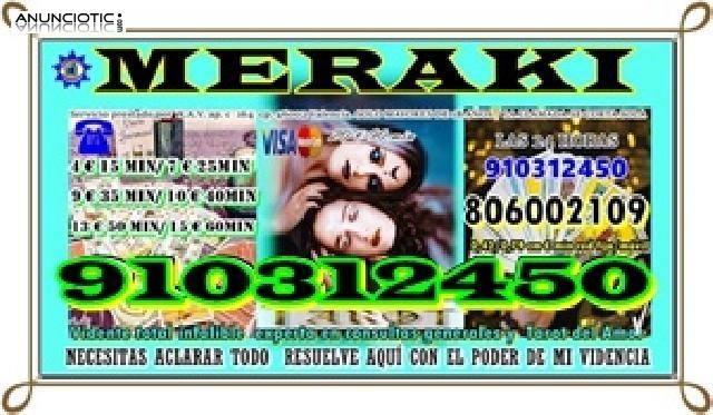 Vidente fiable visa  Muy buenas Videntes 9 � 35 min/ 910312450-806002109