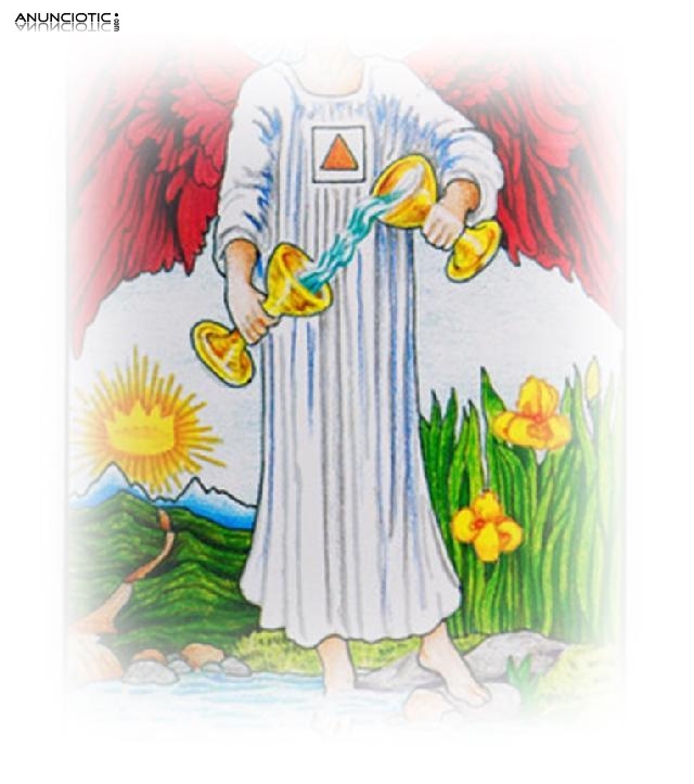 &iquest;Cu&aacute;l es el significado si sue&ntilde;as con Bebe Llorando, Horoscopo De Hoy Amor Tarot Y Predicciones