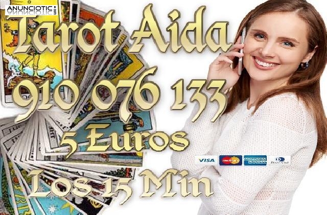 Lectura Tarot Visa Telef&oacute;nico/806 Tarot