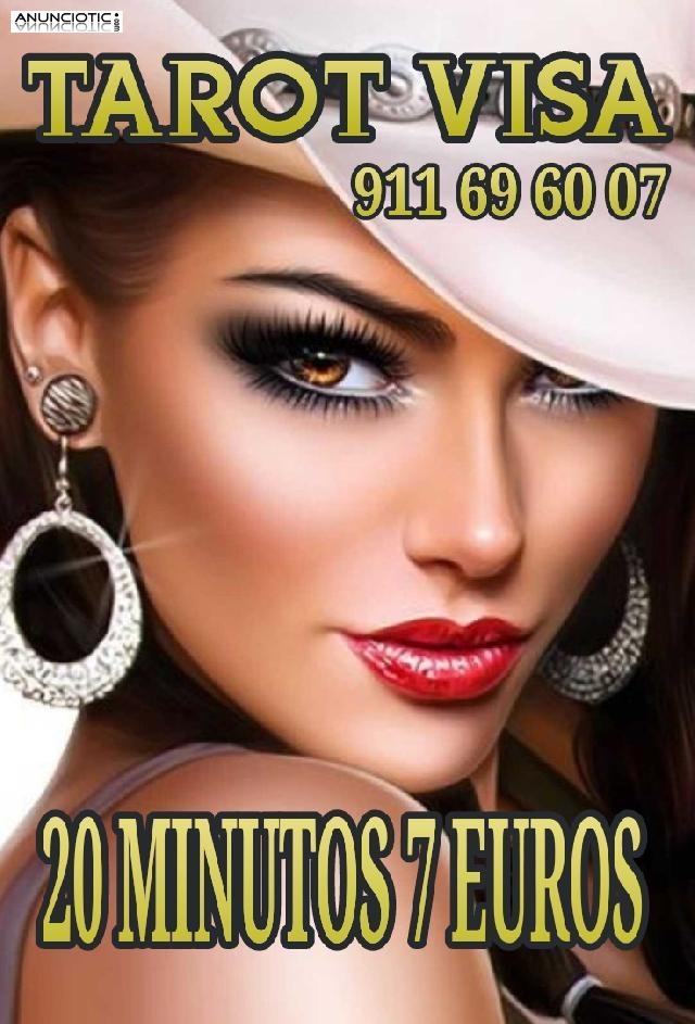 20 minutos 7� tarot profesional ,videntes y m&eacute;dium oferta 