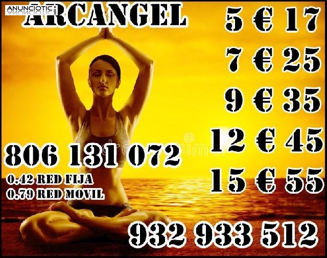 Mi videncia revelara  lo que t&uacute;  quieres saber  932933512 y 806131072