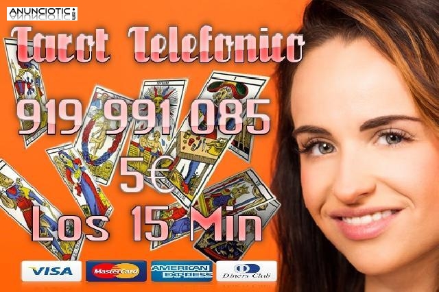 Tarot Economico Lib&eacute;rate De Las dudas