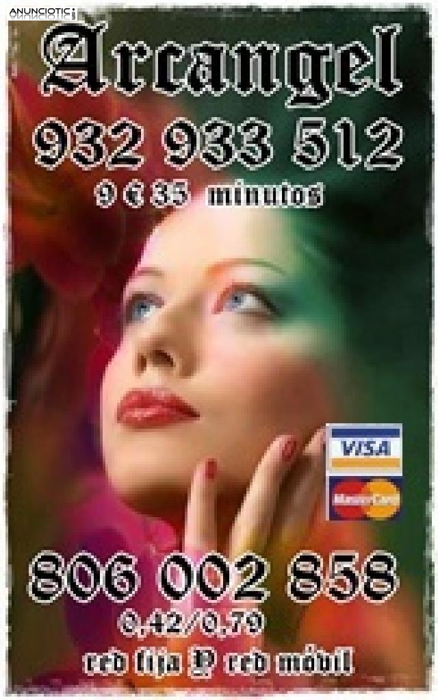 &iquest;Estas sufriendo por Amor? ☎ 806 002 858 desde 0.42�/m
