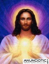 Virginia y David. Consulta presencial en Alicante. Medium ,Tarot.. Sanaci&oacute;n espiritual