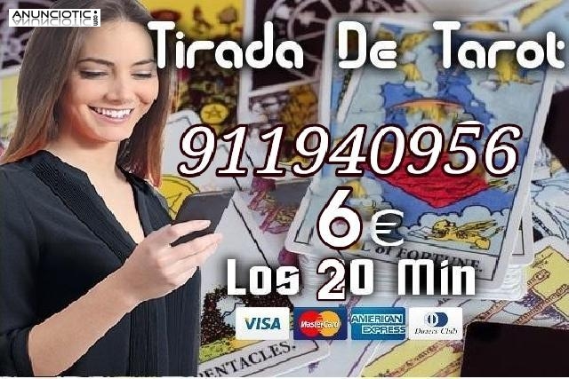 Tarotistas, Videntes y m&eacute;dium 30 minutos 9 euros ..