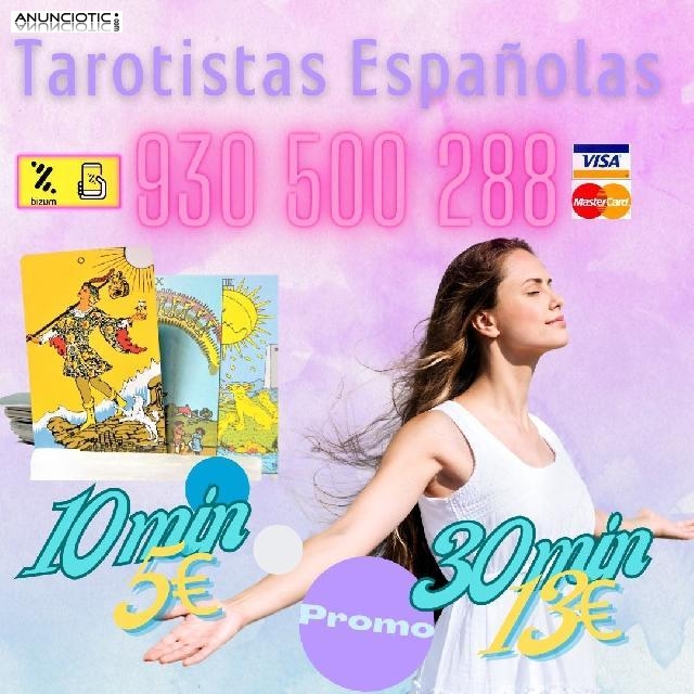 TAROTISTAS Y VIDENTES ESPA&Ntilde;OLAS, OFERTA TAROT BIZUM