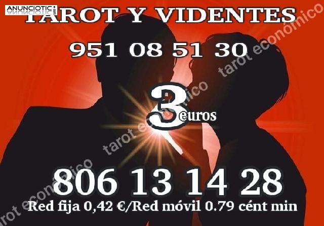 Tarot videntes y m&eacute;dium muy certeras.,,,,.,...,,