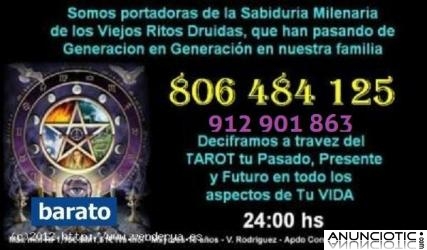 6 � - TAROT FAMILIAR LAS 24 HS confiabilidad y aciertos sin gabinete