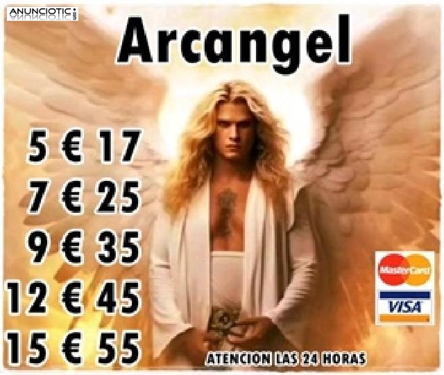 Juntos te mostraremos el camino y hallaremos la soluci&oacute;n 932933512 