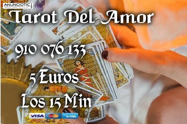Lectura Tarot Economico -  Tarot 6 � Los 20 Min