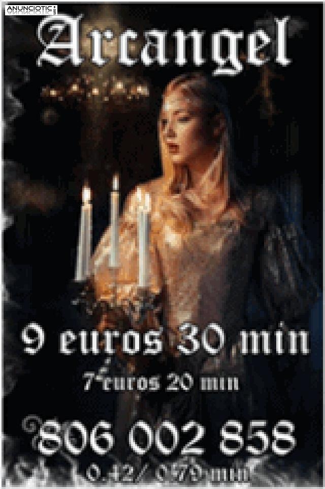 El tarot m&aacute;s econ&oacute;mico honesto serio y sincero 932933512