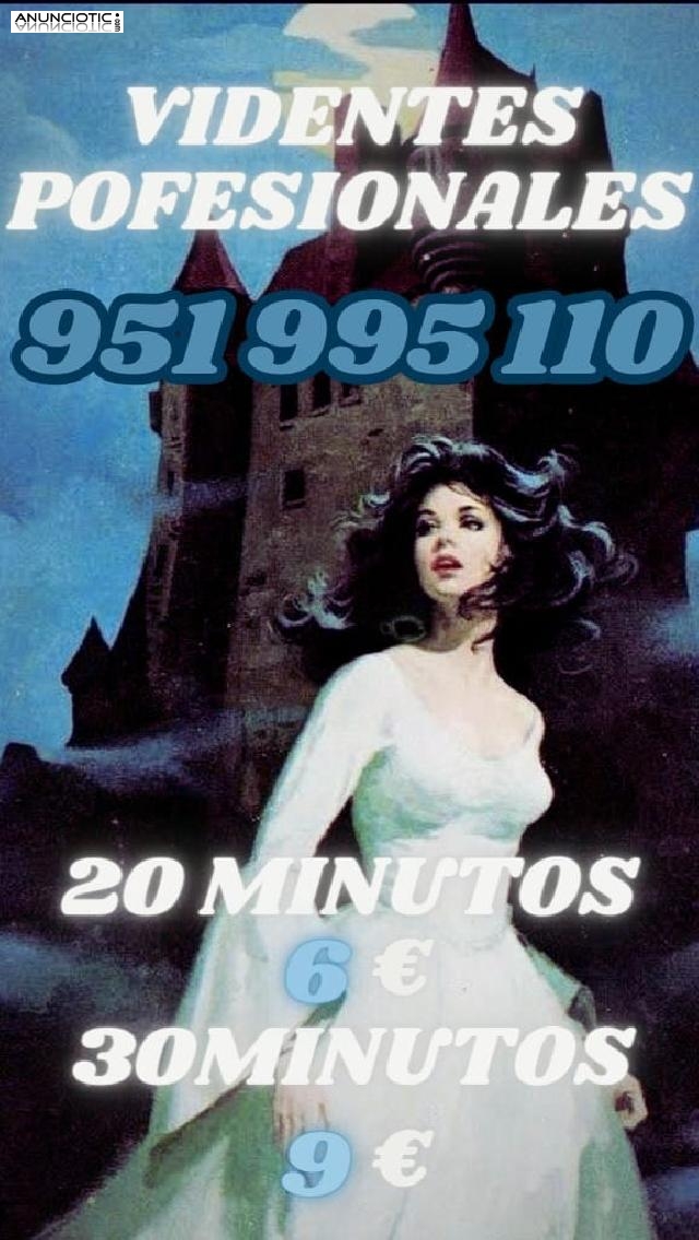 Tarot videncia y m&eacute;dium profesionales&pound;,^$;