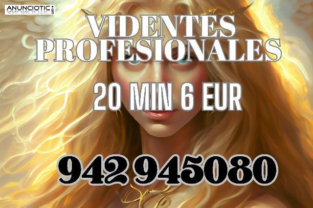 Consulta econ&oacute;mica tirada confiable...