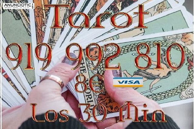 Consulta De Cartas De Tarot � Tarotistas