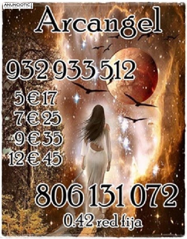 Quiero que a trav&eacute;s de mi sepas la verdad  visa 933800803