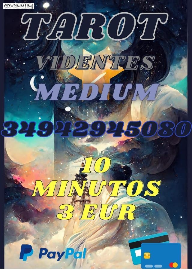 Con mi tarot evidencia conoces si el destino lo volver&aacute; a juntar....