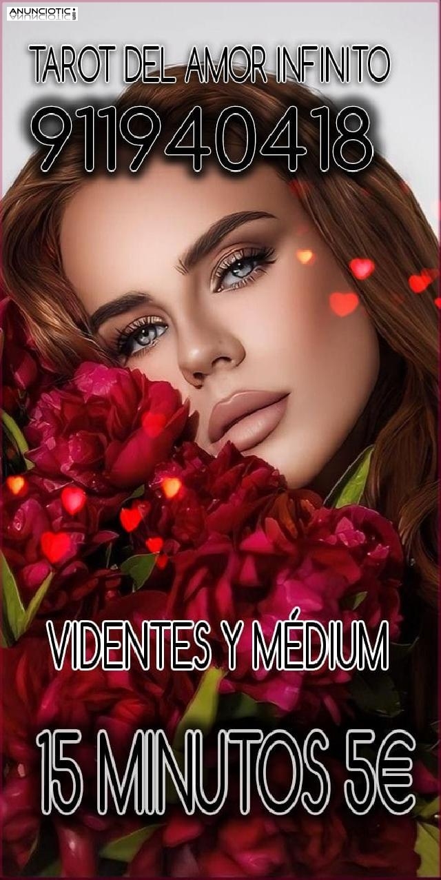 5 euros 15 minutos