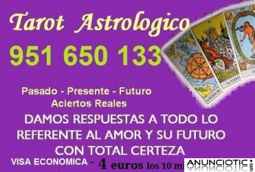 4 � - TAROT FAMILIAR LAS 24 HS confiabilidad y aciertos sin gabinete