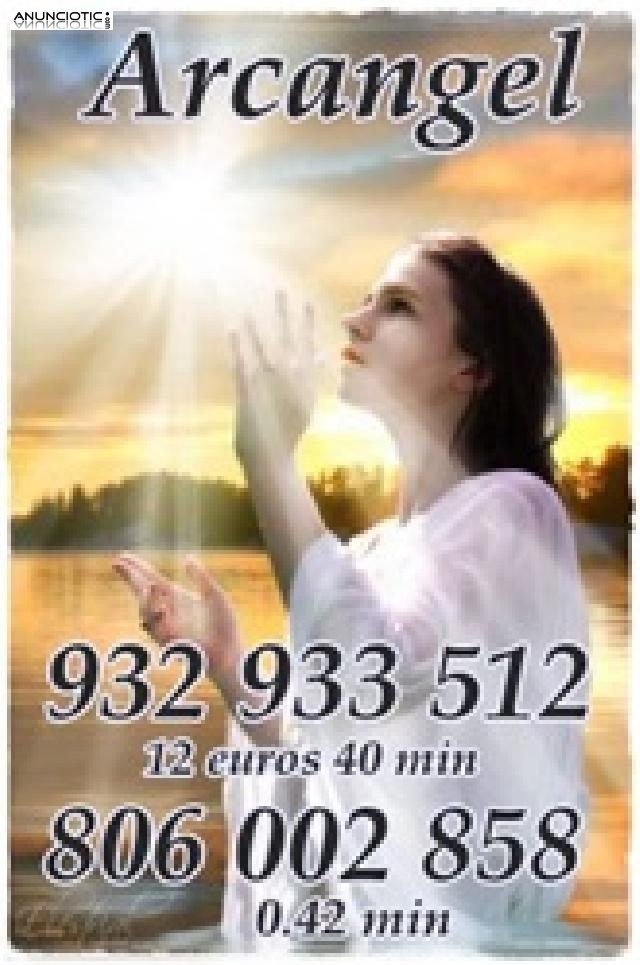 Tarot las 24 horas todo Espa&ntilde;a  806002858
