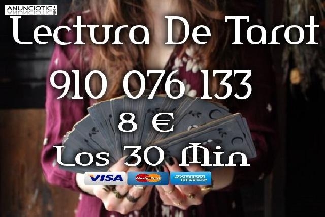 Lib&eacute;rate De Las Dudas � Consulta de Tarot