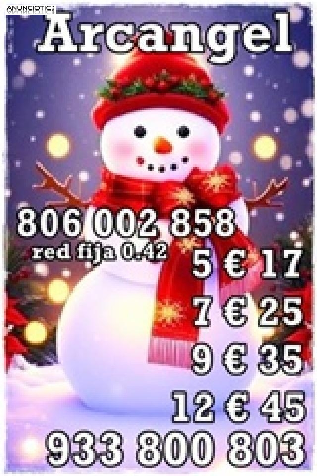 &iquest;C&oacute;mo encauzar mi vida sentimental? visa 933800803 y 806131072