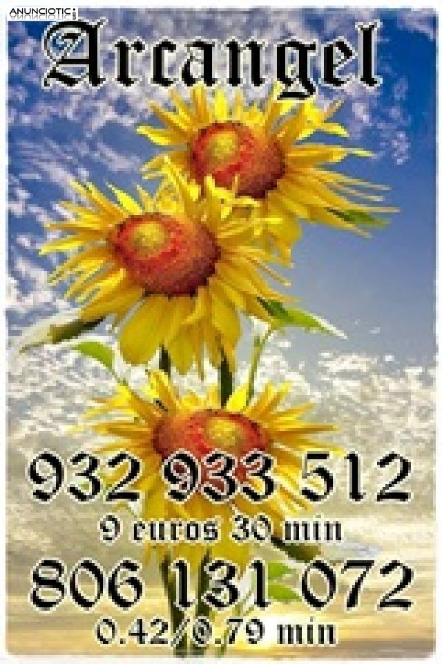&iquest;Quieres la verdad? Tarot Las 24 horas al ☎ 806002858