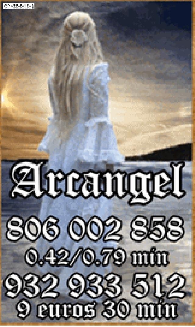 &iquest;Estas sufriendo por Amor? Tarot Serio. Barato y Personalizado. VISA