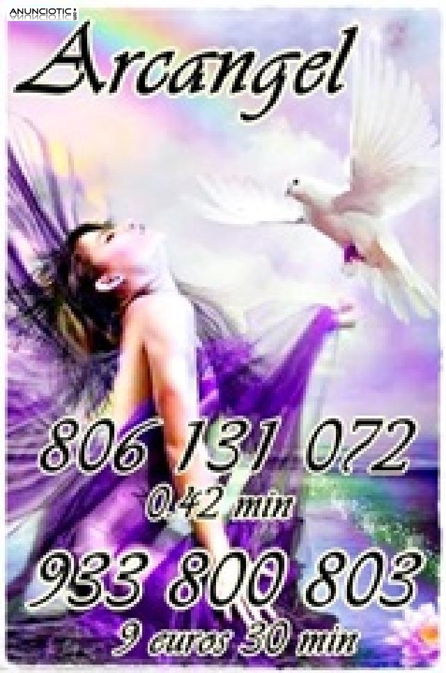 &iquest;Estas sufriendo por Amor? Tarot Serio. Barato . VISA 933800803
