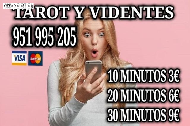 Aut&eacute;ntica l&iacute;nea del amor las 24 horas tarotistas y videntes..