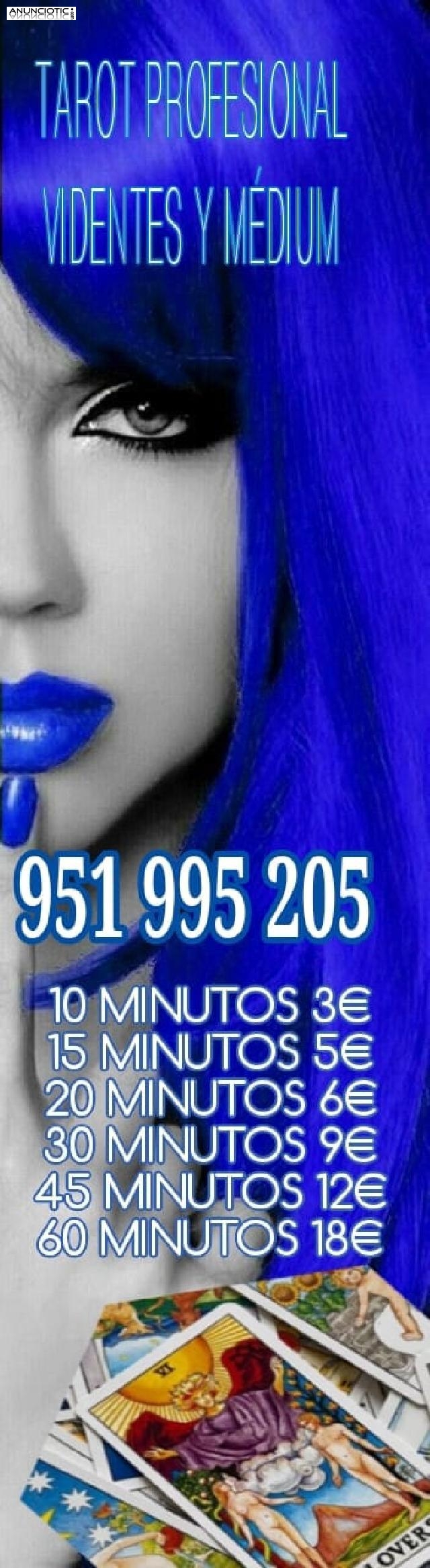 Aut&eacute;ntica l&iacute;nea del amor las 24 horas tarotistas y videntes..