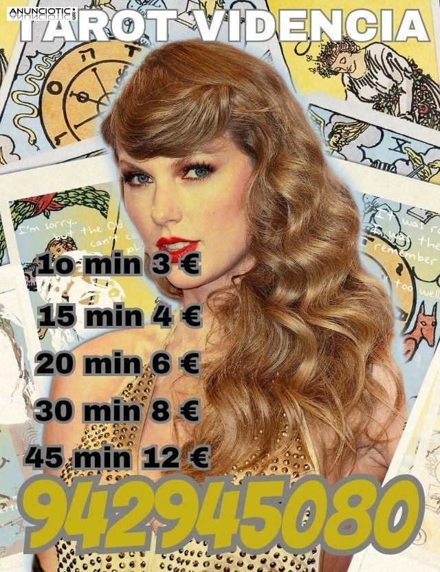 Consulta econ&oacute;mica tirada confiable 942945080...