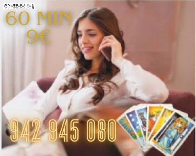 Consulta econ&oacute;mica tirada confiable 942945080...