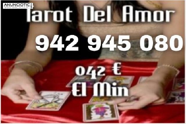 Consulta econ&oacute;mica tirada confiable 942945080...