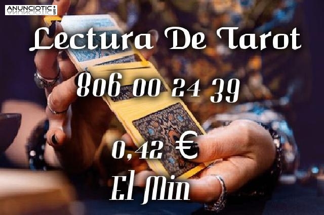 Tarot  Econ&oacute;mico Telef&oacute;nico- Videntes En Linea