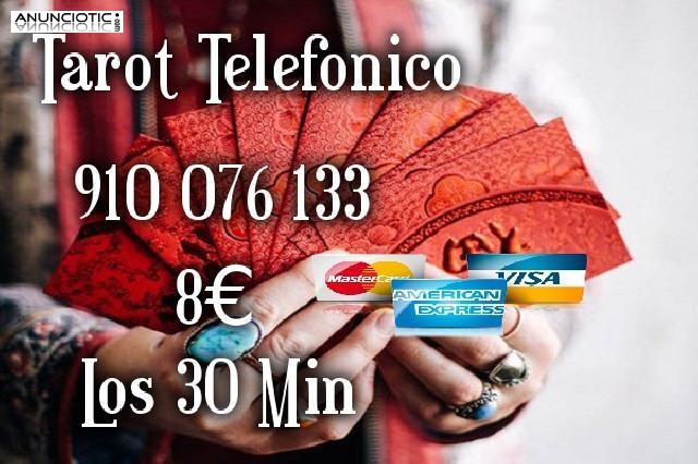 Lib&eacute;rate De Las Dudas � Consulta De Tarot