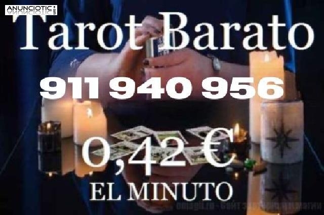 quieres mejorar la relaci&oacute;n con tu pareja. tarot....