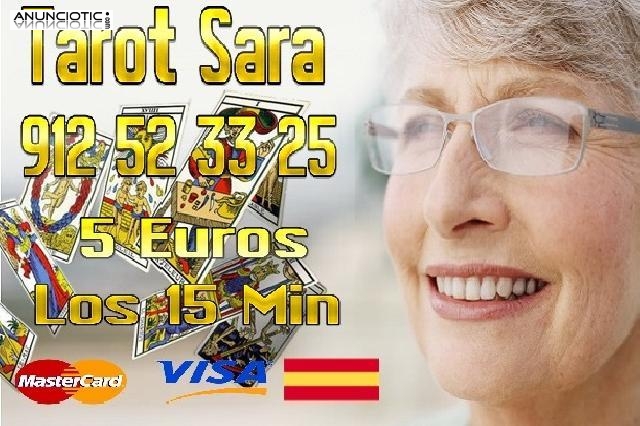 Tarot Visa Economico 6  los 30 Min/ 806 Tarot