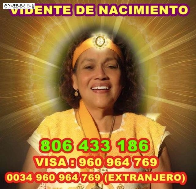 Vidente tarot m&eacute;dium r&aacute;pidas barata efectivo en todo amor :-:---:-:-:-: