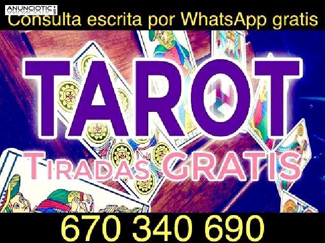 VIDENTE GRATIS PRIMERA CONSULTA TAROTISTA GRATUITA POR 0000����