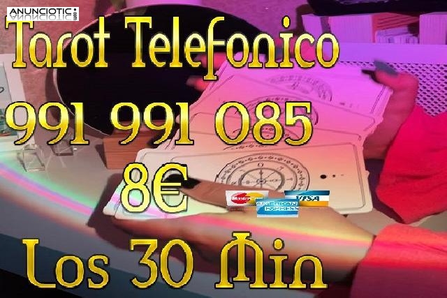 Tarot Fiable  Econ&oacute;mico | Tarot Visa Telef&oacute;nico