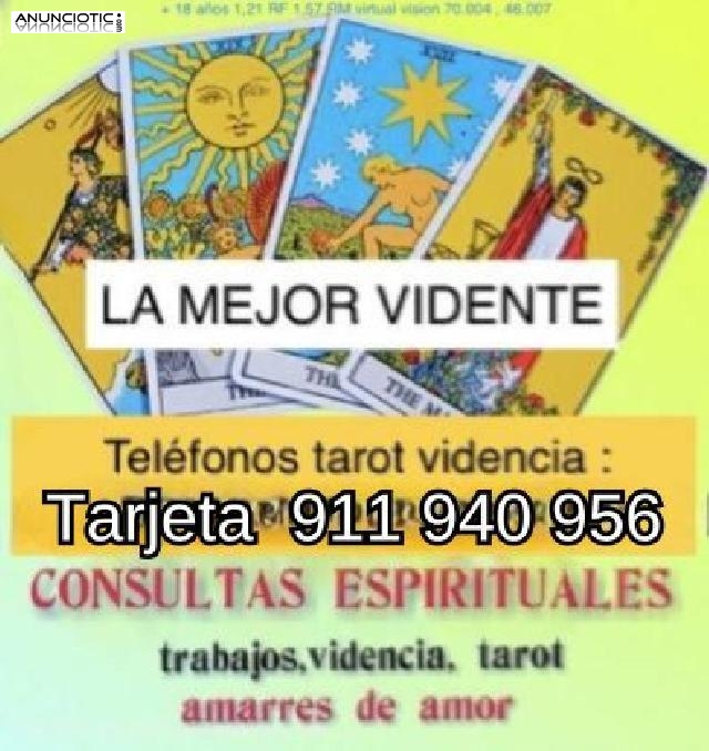 tarot visa - taroristas, astr&oacute;logos econ&oacute;mica........