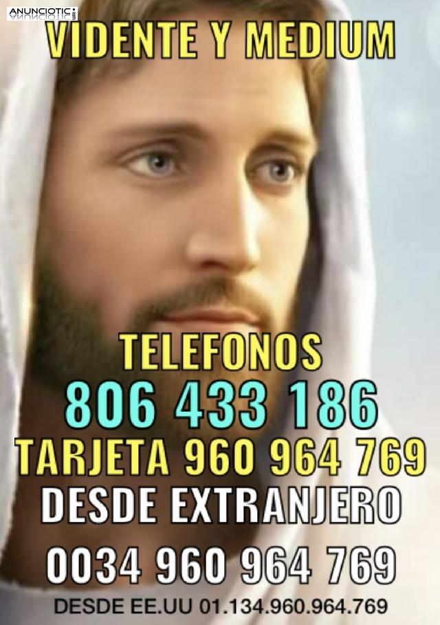 HOR&Oacute;SCOPO GRATIS Y VIDENTE TAROTISTA BARATA QUE ACIERTE TODO !!!!!!!!!