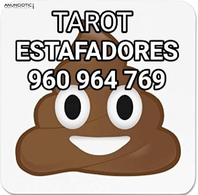 CUIDADO ESTAFADORES 960 964 769 Y 670 340 690