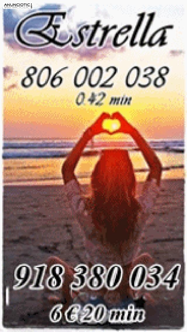 No te quedes con dudas ll&aacute;manos 932 424 782 Tarot econ&oacute;mico y fiable