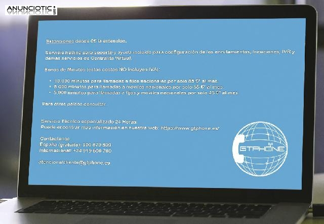 &iquest;BUSCAS GESTIONAR TU LINEA DE TAROT?