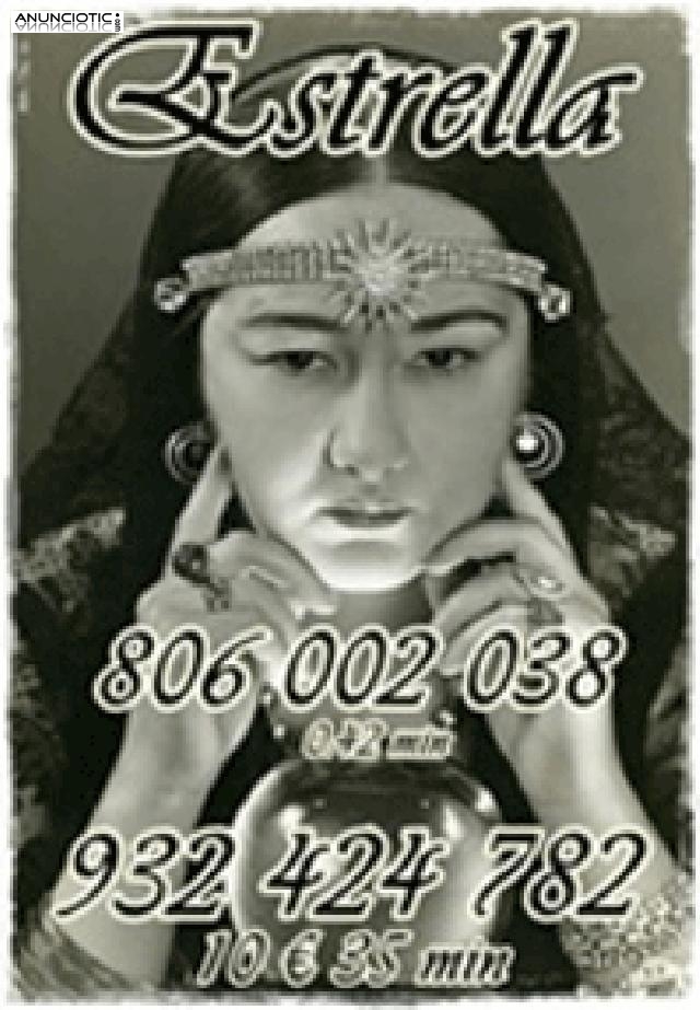 No te quedes con dudas ll&aacute;manos 806131072  Tarot econ&oacute;mico y fiable