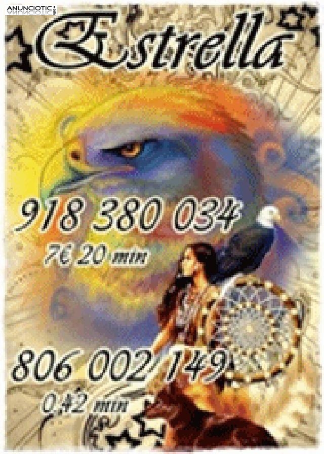 Tarot  Grandes ofertas de tarot   9�35- 7�25 minutos 