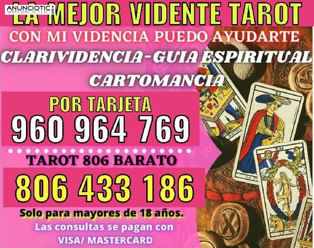 Videntes tarotista l&iacute;nea baratas casi gratis que acierte todo Espa&ntilde;ola !!&iexcl;!
